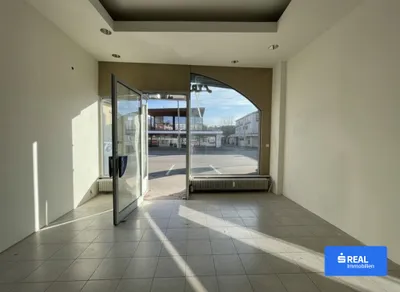 Gewerbeimmobilie mieten in Lienz – 73 m², € 1.040 – Bild 3 von 3