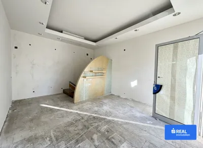 Gewerbeimmobilie mieten in Lienz – 73 m², € 1.040 – Bild 2 von 3