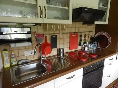 2-Zimmer-Immobilie kaufen in Villach Land – 43 m², € 185.000 – Bild 4 von 12