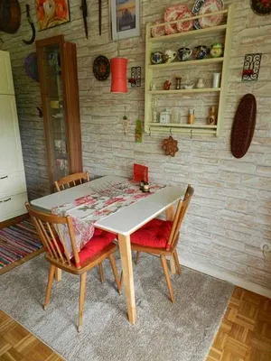2-Zimmer-Immobilie kaufen in Villach Land – 43 m², € 185.000 – Bild 2 von 12