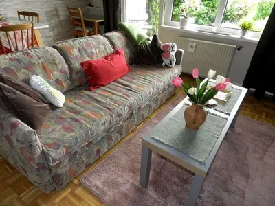 2-Zimmer-Immobilie kaufen in Villach Land – 43 m², € 185.000 – Bild 6 von 12