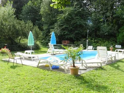 2-Zimmer-Immobilie kaufen in Villach Land – 43 m², € 185.000 – Bild 12 von 12
