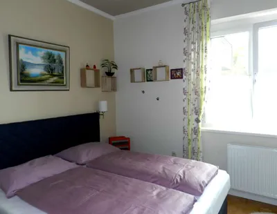 2-Zimmer-Immobilie kaufen in Villach Land – 43 m², € 185.000 – Bild 3 von 12