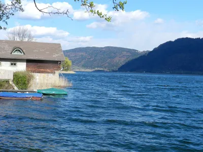 2-Zimmer-Immobilie kaufen in Villach Land – 43 m², € 185.000 – Bild 10 von 12