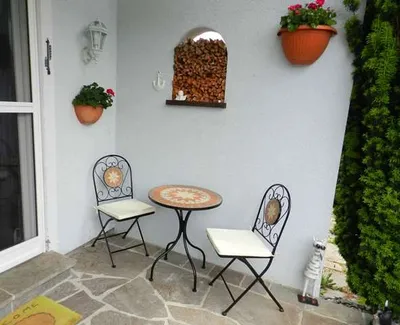 2-Zimmer-Immobilie kaufen in Villach Land – 43 m², € 185.000 – Bild 5 von 12