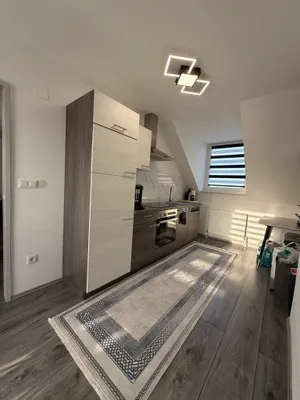 2-Zimmer-Wohnung mieten in Wiener Neustadt – 66 m², € 810 – Bild 6 von 17