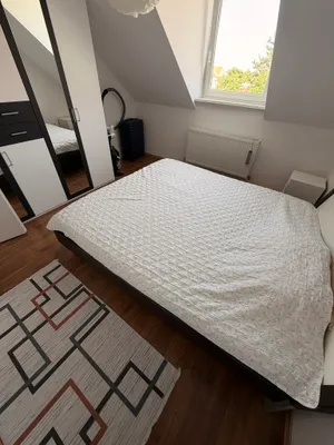 2-Zimmer-Wohnung mieten in Wiener Neustadt – 66 m², € 810 – Bild 10 von 17