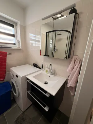 2-Zimmer-Wohnung mieten in Wiener Neustadt – 66 m², € 810 – Bild 15 von 17