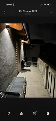 2-Zimmer-Wohnung mieten in Wiener Neustadt – 66 m², € 810 – Bild 17 von 17