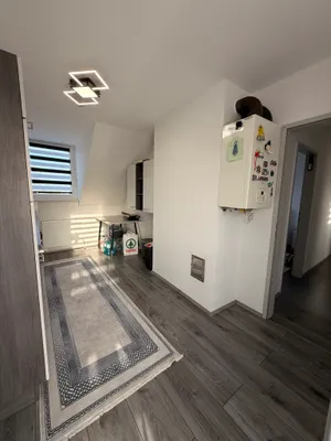 2-Zimmer-Wohnung mieten in Wiener Neustadt – 66 m², € 810 – Bild 8 von 17