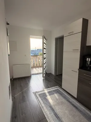 2-Zimmer-Wohnung mieten in Wiener Neustadt – 66 m², € 810 – Bild 7 von 17