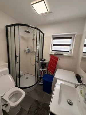 2-Zimmer-Wohnung mieten in Wiener Neustadt – 66 m², € 810 – Bild 14 von 17
