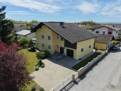 8-Zimmer-Haus kaufen in Graz-Umgebung – 237 m², € 749.000 – Bild 34 von 40