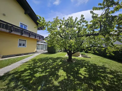 8-Zimmer-Haus kaufen in Graz-Umgebung – 237 m², € 749.000 – Bild 30 von 40