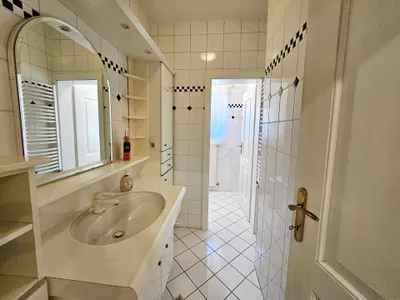 8-Zimmer-Haus kaufen in Graz-Umgebung – 237 m², € 749.000 – Bild 8 von 40