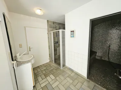 8-Zimmer-Haus kaufen in Graz-Umgebung – 237 m², € 749.000 – Bild 26 von 40