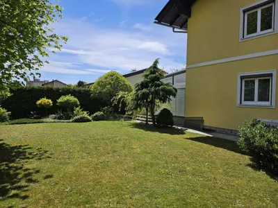 8-Zimmer-Haus kaufen in Graz-Umgebung – 237 m², € 749.000 – Bild 29 von 40