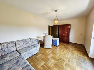 8-Zimmer-Haus kaufen in Graz-Umgebung – 237 m², € 749.000 – Bild 21 von 40