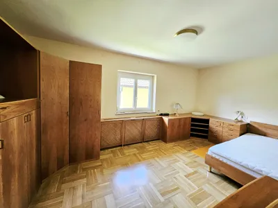 8-Zimmer-Haus kaufen in Graz-Umgebung – 237 m², € 749.000 – Bild 13 von 40