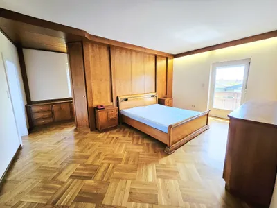 8-Zimmer-Haus kaufen in Graz-Umgebung – 237 m², € 749.000 – Bild 18 von 40