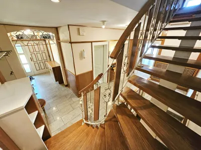 8-Zimmer-Haus kaufen in Graz-Umgebung – 237 m², € 749.000 – Bild 5 von 40