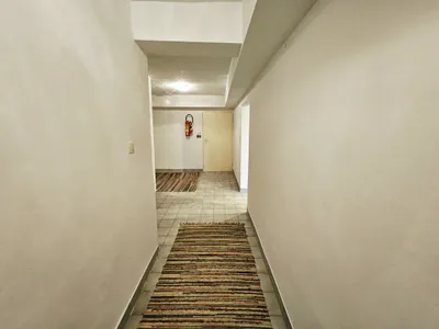 8-Zimmer-Haus kaufen in Graz-Umgebung – 237 m², € 749.000 – Bild 23 von 40