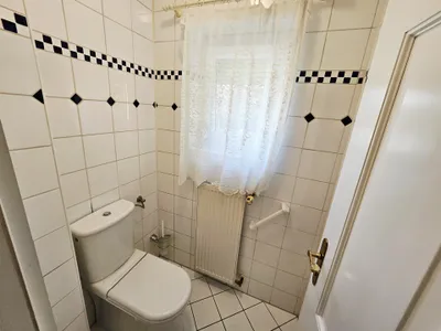 8-Zimmer-Haus kaufen in Graz-Umgebung – 237 m², € 749.000 – Bild 9 von 40