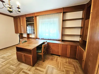8-Zimmer-Haus kaufen in Graz-Umgebung – 237 m², € 749.000 – Bild 12 von 40