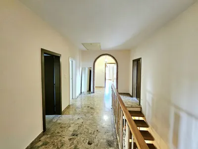 8-Zimmer-Haus kaufen in Graz-Umgebung – 237 m², € 749.000 – Bild 14 von 40