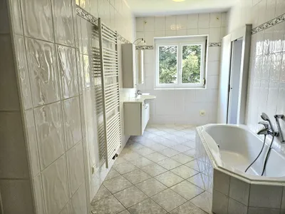 8-Zimmer-Haus kaufen in Graz-Umgebung – 237 m², € 749.000 – Bild 16 von 40