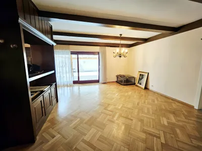 8-Zimmer-Haus kaufen in Graz-Umgebung – 237 m², € 749.000 – Bild 10 von 40