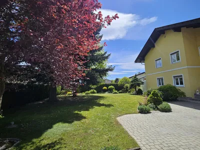 8-Zimmer-Haus kaufen in Graz-Umgebung – 237 m², € 749.000 – Bild 33 von 40