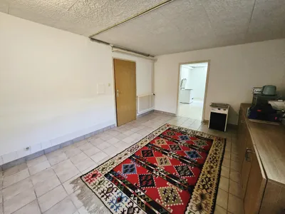 8-Zimmer-Haus kaufen in Graz-Umgebung – 237 m², € 749.000 – Bild 24 von 40