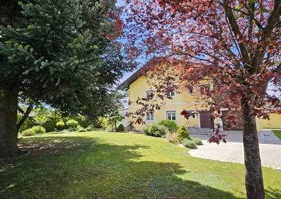 8-Zimmer-Haus kaufen in Graz-Umgebung – 237 m², € 749.000 – Bild 32 von 40
