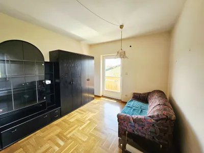 8-Zimmer-Haus kaufen in Graz-Umgebung – 237 m², € 749.000 – Bild 20 von 40