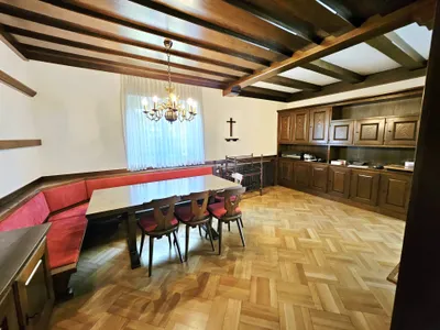 8-Zimmer-Haus kaufen in Graz-Umgebung – 237 m², € 749.000 – Bild 7 von 40