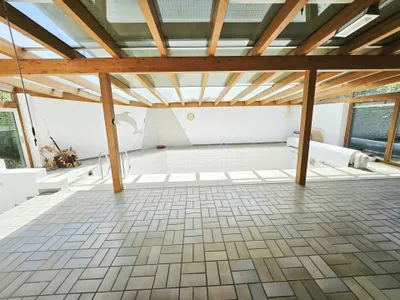 8-Zimmer-Haus kaufen in Graz-Umgebung – 237 m², € 749.000 – Bild 27 von 40