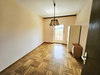 8-Zimmer-Haus kaufen in Graz-Umgebung – 237 m², € 749.000 – Bild 19 von 40
