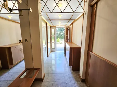 8-Zimmer-Haus kaufen in Graz-Umgebung – 237 m², € 749.000 – Bild 4 von 40