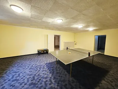 8-Zimmer-Haus kaufen in Graz-Umgebung – 237 m², € 749.000 – Bild 25 von 40