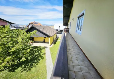 8-Zimmer-Haus kaufen in Graz-Umgebung – 237 m², € 749.000 – Bild 22 von 40