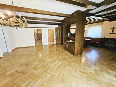 8-Zimmer-Haus kaufen in Graz-Umgebung – 237 m², € 749.000 – Bild 11 von 40