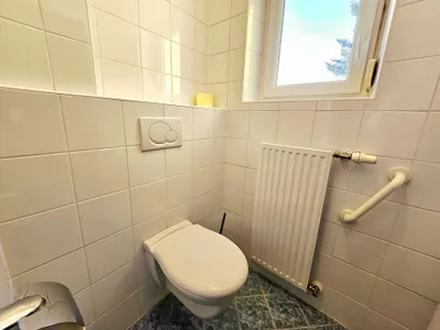8-Zimmer-Haus kaufen in Graz-Umgebung – 237 m², € 749.000 – Bild 17 von 40