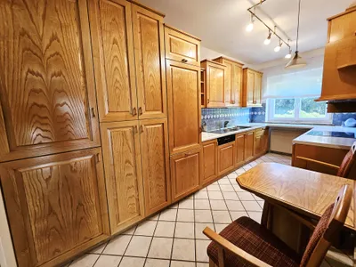 8-Zimmer-Haus kaufen in Graz-Umgebung – 237 m², € 749.000 – Bild 6 von 40