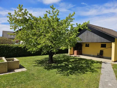 8-Zimmer-Haus kaufen in Graz-Umgebung – 237 m², € 749.000 – Bild 28 von 40