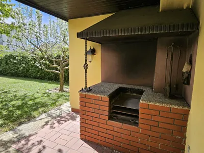 8-Zimmer-Haus kaufen in Graz-Umgebung – 237 m², € 749.000 – Bild 31 von 40
