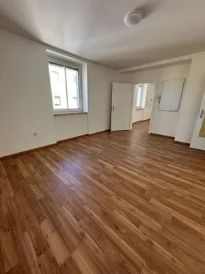 Gewerbeimmobilie kaufen in Leoben – 1 315 m², € 2.300.000 – Bild 7 von 9