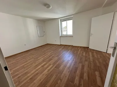 Gewerbeimmobilie kaufen in Leoben – 1 315 m², € 2.300.000 – Bild 6 von 9