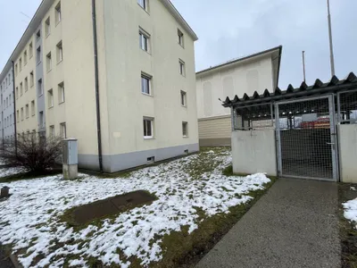 Gewerbeimmobilie kaufen in Leoben – 1 315 m², € 2.300.000 – Bild 3 von 9
