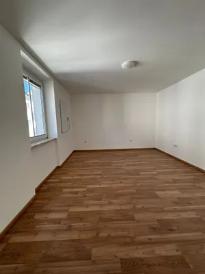 Gewerbeimmobilie kaufen in Leoben – 1 315 m², € 2.300.000 – Bild 8 von 9